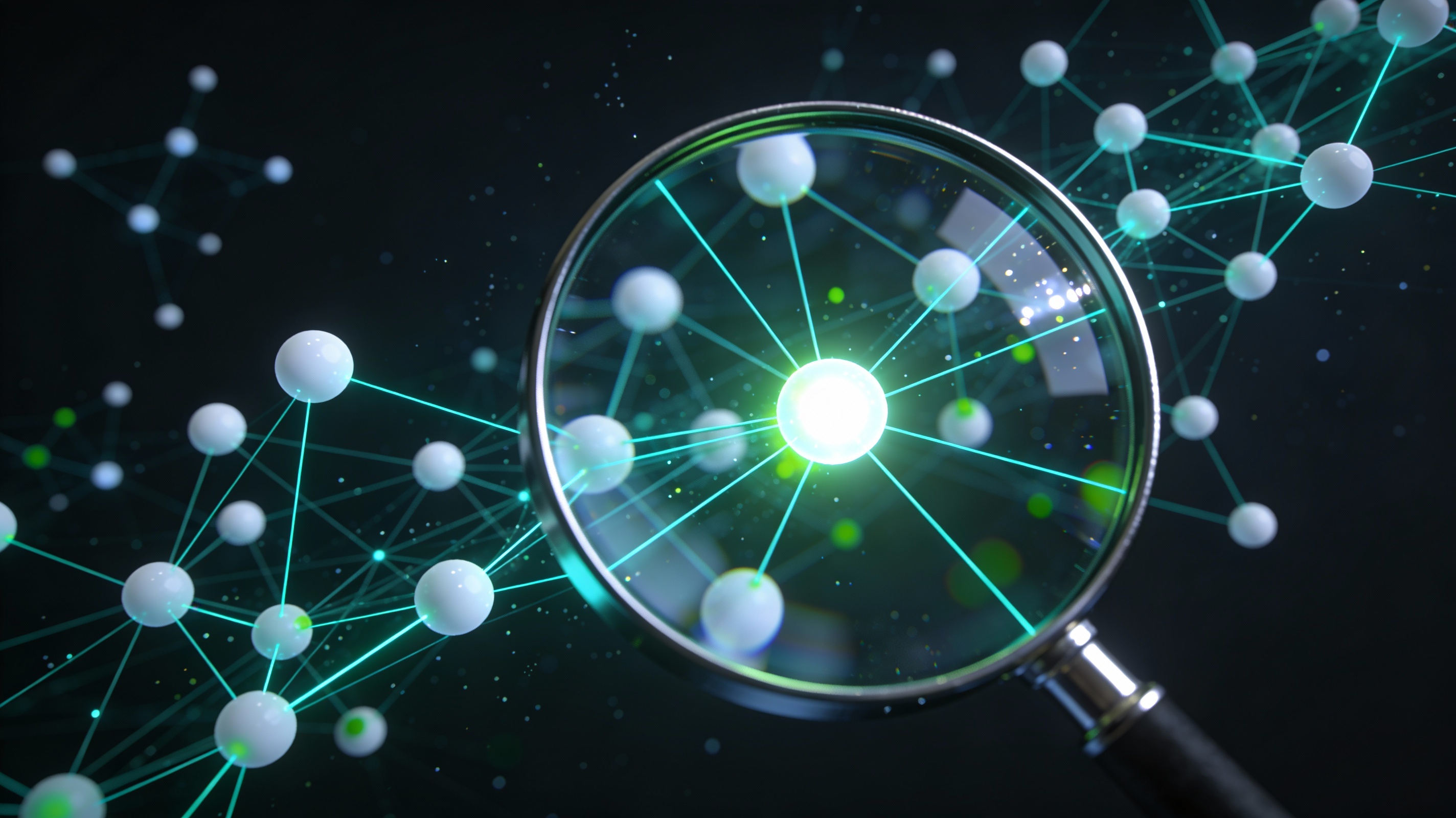 Knowledge Neural Network